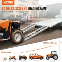 Алуминиеви-Товарни-Рампи-Чифт-1-8-м-2720-kg-Капацитет-за-АТВ-и-Автомобили