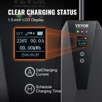 Портативен-заряден-кабел-за-електромобил-тип-2-16-A-до-3-7-kW-със-LCD-дисплей-и-IP66-защита
