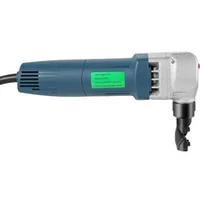 Електрически-метален-ниблер-380W-1800об-м-за-рязане-на-неръждаема-стомана-алуминий-пластмаса