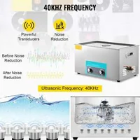 Професионален-ултразвуков-почистващ-уред-30-л-40-KHz-600W-с-нагревател-и-механичен-контрол