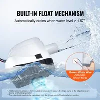 Трюмна-помпа-1100GPH-12V-автоматична-потопяема-водна-помпа-за-трюмна-лодка-с-поплавъчен-превключвател-2-8-диаметър-на-изхода-трюмна-помпа-за-малки-лодки