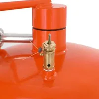 Пясъкоструйка-19л-60-110-PSI-пясъкоструйка-под-високо-налягане-с-4-дюзи