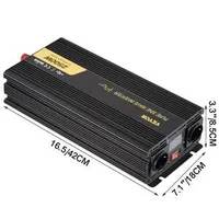 Инвертор-с-чиста-синусоида-2500W-12V-DC-към-230V-AC