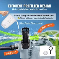 Помпа-за-плитък-кладенец-с-резервоар-под-налягане-1300W-230V-4200-Lh-50м-напор-5-бара-преносими-автоматични-струйни-водни-бустерни-помпи-от-неръждаема-стомана-с-пред-филтър