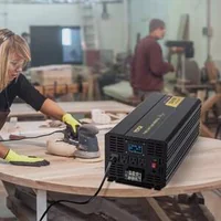 Инвертор-с-чиста-синусоида-5000-W-DC-12V-към-AC-120V