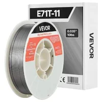 Самозащитна-Тръбно-Флюсова-Тел-0-9-mm-4-5-kg-без-газ-Gasless-E71T-11