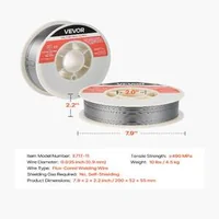 Самозащитна-Тръбно-Флюсова-Тел-0-9-mm-4-5-kg-без-газ-Gasless-E71T-11