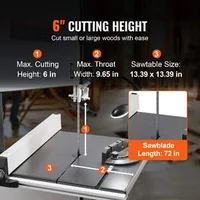 Лентов-трион-със-стойка-Настолен-лентов-трион-24-5см-370-W-с-две-скорости-регулируем