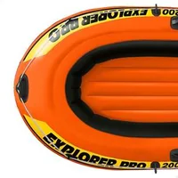 Комплект-2-местна-лодка-Explorer-Pro-200