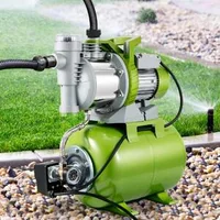 Помпа-за-плитък-кладенец-с-резервоар-под-налягане-1300W-230V-4200-Lh-50м-напор-5-бара-преносими-автоматични-струйни-водни-бустерни-помпи-от-неръждаема-стомана-с-пред-филтър