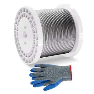 Гъвкаво-Въже-от-Въглеродна-Стомана-6-4-mm-1-4