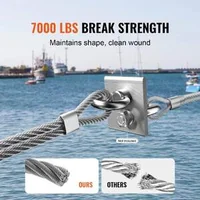 Гъвкаво-Въже-от-Въглеродна-Стомана-6-4-mm-1-4