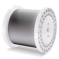 Гъвкаво-Въже-от-Въглеродна-Стомана-6-4-mm-1-4