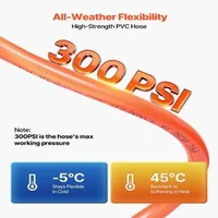 Автоматична-Макара-с-Маркуч-за-Въздух-15m-300-PSI-PVC-Маркуч-за-Компресор