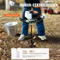 Моторен-Свредел-за-Земя-43cc-1250W-с-200-mm-Бургия-за-Градина-и-Ферма