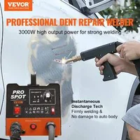 3KW-уред-за-точкова-заварка-и-изпъване-на-вдлъбнатини-Комплект-за-автотенекеджийство