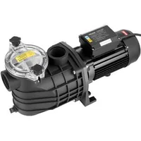 Мощна-Помпа-за-Басейн-3000W-35-000-л-ч-с-Таймер-и-Филтър