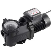 Помпа-за-Басейн-550W-14-000-л-ч-с-Автоматичен-Таймер-и-Префилтър