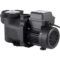 Автоматизирана-Помпа-за-Басейн-400W-11-100-л-ч-с-Интелигентен-Таймер-и-Филтър