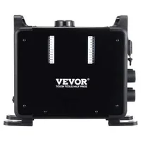 8KW-Дизелова-печка-Паркинг-печка-дизелов-отоплител-Всичко-в-едно-12V-24V-с-Bluetooth-и-CO-аларма-дизелова-печка-за-камион-и-автомобил