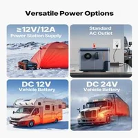 8KW-Дизелова-печка-Паркинг-печка-дизелов-отоплител-Преносим-12V-24V-с-Bluetooth
