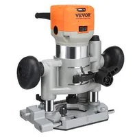 Фреза-за-дърво-1-25-HP-800-W-30000об-м-6-променливи-скорости