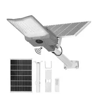 Мощна-Соларна-Улична-Лампа-900-000-Lm-Разглобяем-Тип-IP65-Водоустойчива