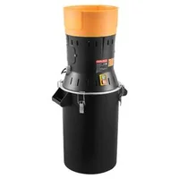 Електрическа-Мелница-за-Зърно-и-Подправки-600W-25L-Капацитет