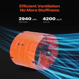 Вентилатор-за-таванско-помещение-Gable-Mount-Fan-40-6-см-16-инча-2940-CFM-с-регулируем-термостат