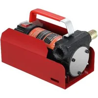 Помпа-за-прехвърляне-на-гориво-12V-DC-10-GPM-2-5м