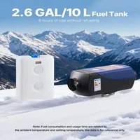 8KW-дизелов-отоплител-суха-дизелова-печка-Преносим-12V-24V-с-10-л-резервоар