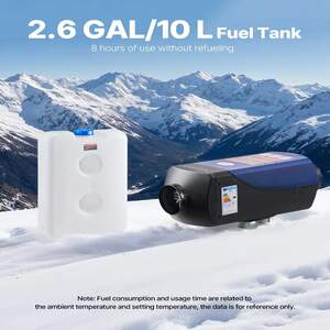 8KW-дизелов-отоплител-суха-дизелова-печка-Преносим-12V-24V-с-10-л-резервоар