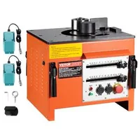 Бигляр-Настолна-машина-за-огъване-на-арматура-1700W-3-ъгъла-до-4-25-мм