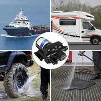 Помпа-за-прясна-вода-12-V-самозасмукваща