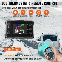 8KW-дизеловa-печка-за-въздух-Паркинг-нагревател-12V-нагревател-за-дизелово-гориво-с-LCD-превключвател-Дистанционно-управление-за-автомобили-RV-Лодки-Автобус-Каравана-и-други
