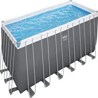 Басейн-Bestway-732-cm-x-366-cm-x-132-cm-Power-Steel-Frame-Rectangular-30045-L-spaa