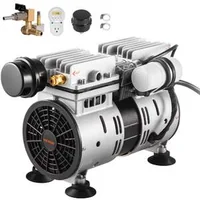 Комплект-за-аериране-на-езера-3-4-HP-550W-до-3-акра