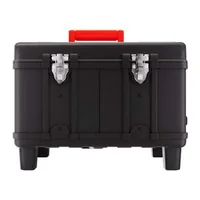 8KW-Дизелова-печка-Паркинг-печка-дизелов-отоплител-12V-24V-с-Bluetooth-и-CO-аларма