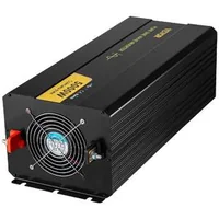 Инвертор-с-чиста-синусоида-5000-W-DC-12V-към-AC-120V