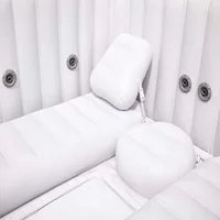 Джакузи-Bestway-60033-Lay-Z-Spa-2-01-m-x-2-01-m-x-80-cm-Maldives-HydroJet-Pro-1050-L-spaa
