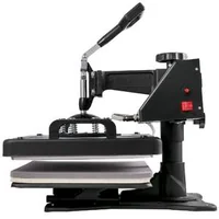 Мултифункционална-Топлинна-Преса-6-в-1-30-x-38-cm-за-Тениски-Чаши-Шапки-и-Чинии