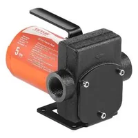 Електрическа-помпа-за-пренос-на-гориво-12V-DC-19-L-мин-75W