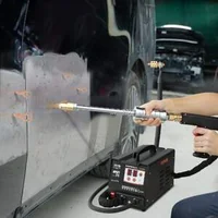 Инструмент-за-издърпване-на-вдлъбнатини-3-kW-комплект-за-изваждане-на-вдлъбнатини-за-заварчик