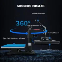 Дигитална-Топлинна-Преса-5-в-1-30-x-38-cm-за-Тениски-Чаши-Шапки-и-Чинии