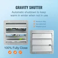 Вентилатор-с-автоматични-клапи-Shutter-Exhaust-Fan-254-мм-1250-m³-h-1400-RPM