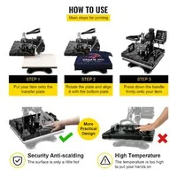 Професионална-Топлинна-Преса-6-в-1-30-x-38-cm-за-Тениски-Чаши-Шапки-и-Чинии