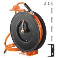 Прибираща-се-макара-за-въздушен-маркуч-96см-x-15м-300-PSI