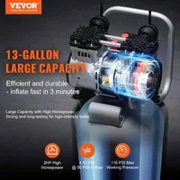 Безмаслен-компресор-с-колела-50-л-2HP-90-PSI-преносим
