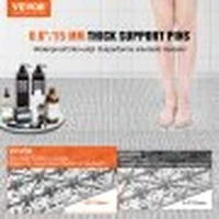 Mеки-PVC-свързващи-дренажни-подови-плочки-55-пакета-30-x-30-см