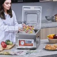 Професионална-Камера-за-вакуумно-запечатване-260-W-мощност-на-запечатване